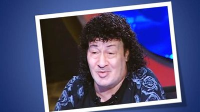 تعرف على تفاصيل وفاة الفنان محمد نجم وتعرف على موعد تشيع جنازة الفنان محمد نجم