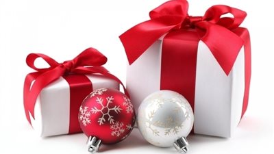 هدية العيد من موقعنا الى كل اخوتنا المسلمين فى عيد الفطر المبارك