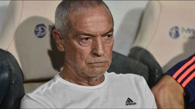 السيناريو الذى يخشاه الزمالكاويه فيريرا يتحدى مرتضى منصور ويتخذ هذا القرار