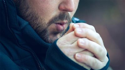 الأرصاد تحذر لا تخففوا ملابسكم قبل هذا الموعد وتعلن عن موعد انتهاء الشتاء