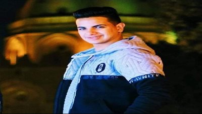 بعد تفريغ الكاميرات شاهد السبب الحقيقي وراء غرق المهندس بولا قاصد