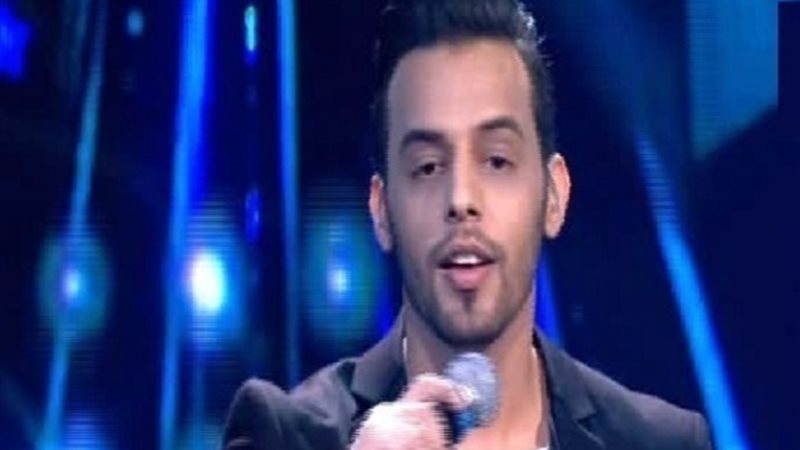 الحق والضلال