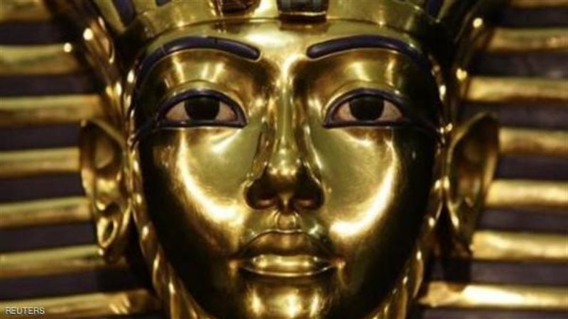 الحق والضلال