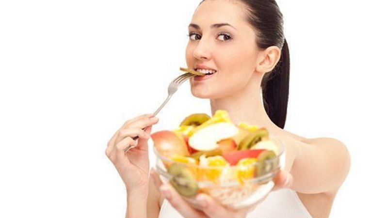 الحق والضلال