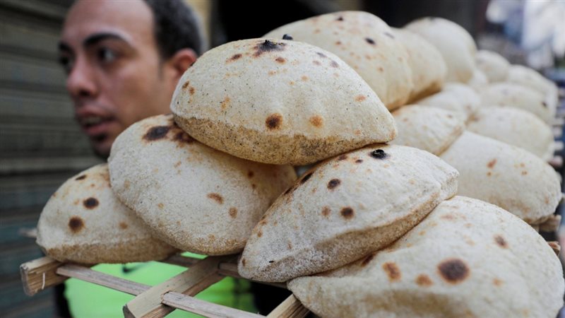 الحق والضلال