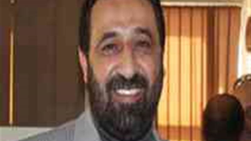 الحق والضلال