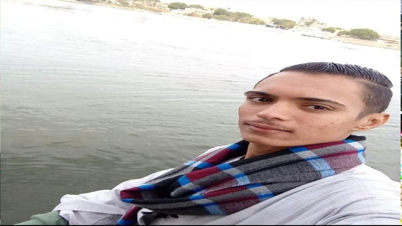 الحق والضلال