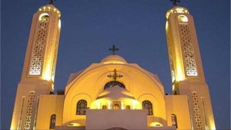 الحق والضلال