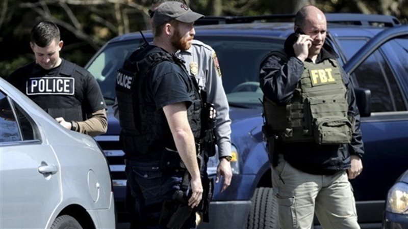 الحق والضلال