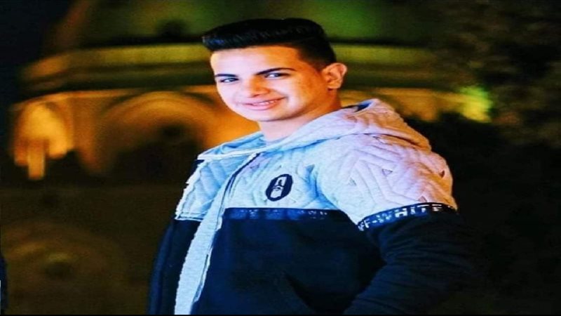 الحق والضلال