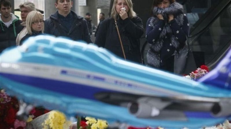 الحق والضلال