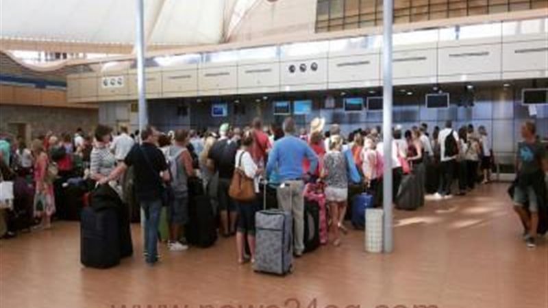 الحق والضلال