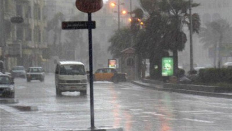 الحق والضلال