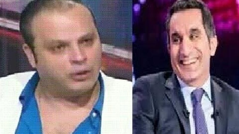 الحق والضلال