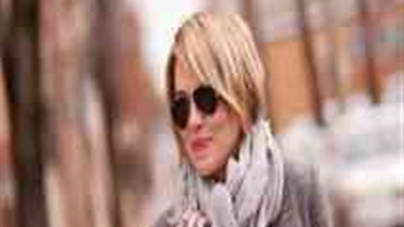 الحق والضلال