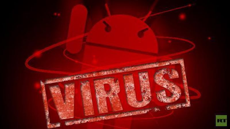 الحق والضلال