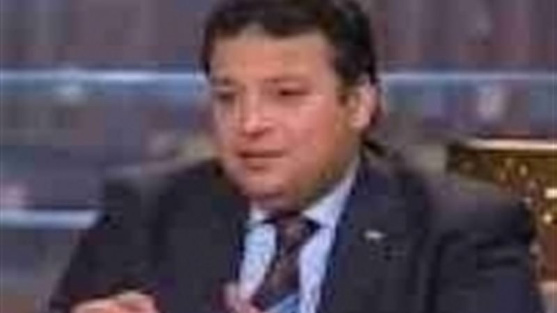 الحق والضلال