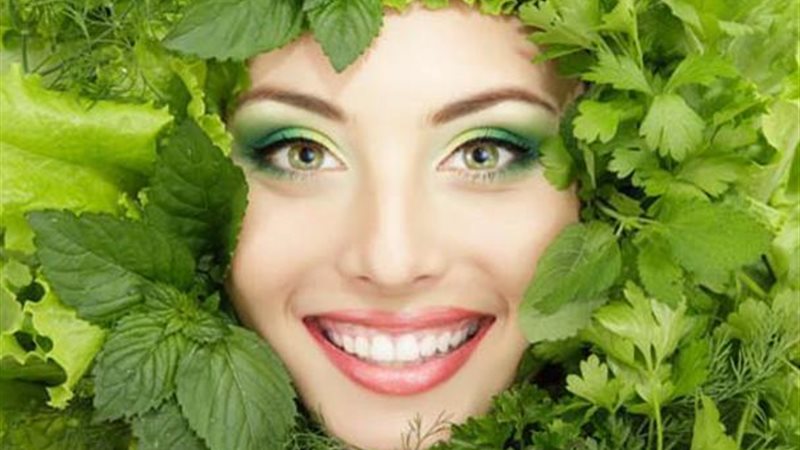 الحق والضلال