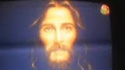 الكنيسة تكشف حقيقة الظهورات فيها وكيفية التعامل معها بعد نفيها لظهور المسيح