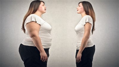 هل توثر زيادة الوزن علي عمر الانسان دراسة تدق ناقوس الخطر وتكشف الحقيقة