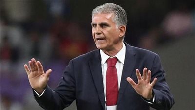 سامى و هانى في الدفاع وعبد القادر في الهجوم مفاجأت بالجمله في قائمة المنتخب