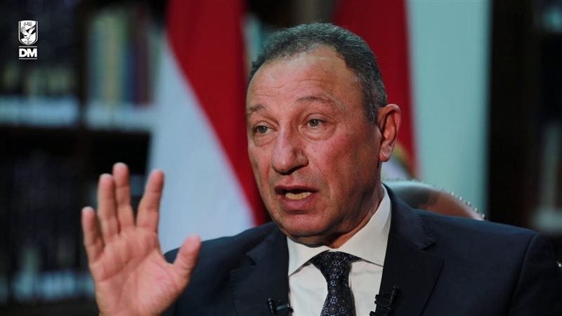 الحق والضلال