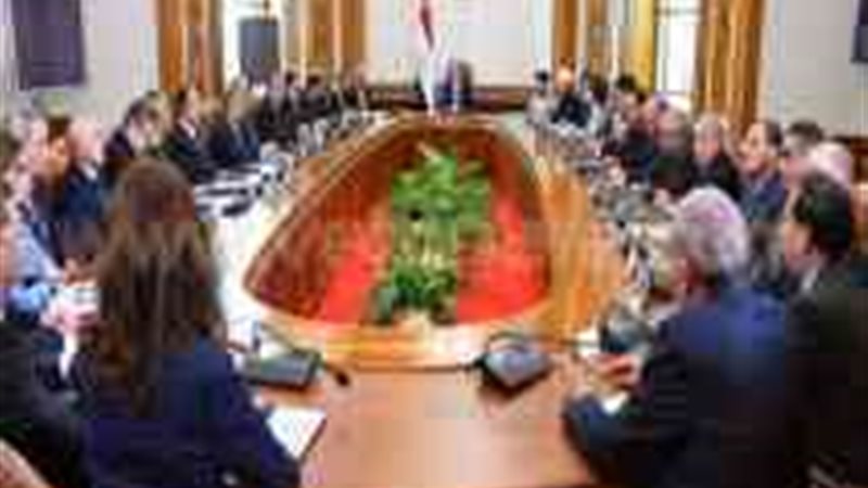 الحق والضلال