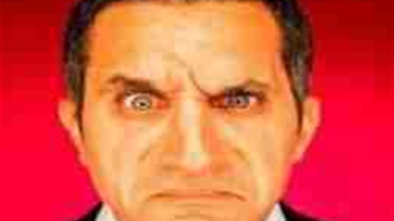 الحق والضلال