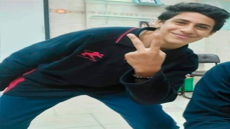 الحق والضلال