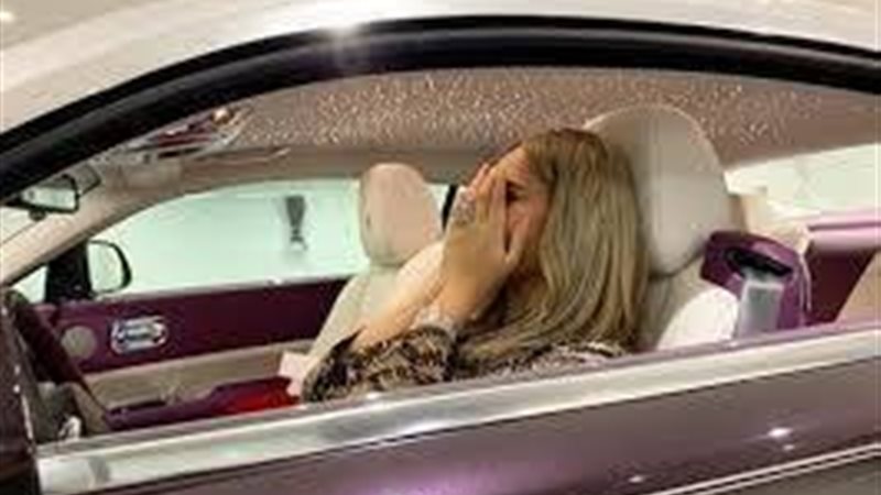 الحق والضلال