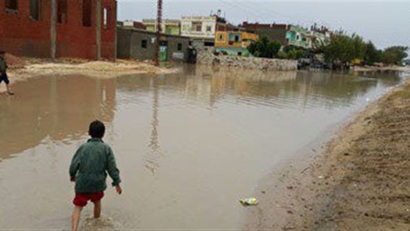 الحق والضلال