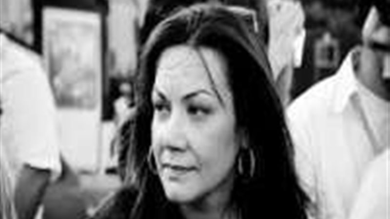 الحق والضلال