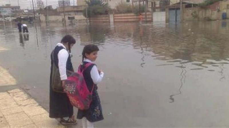 الحق والضلال