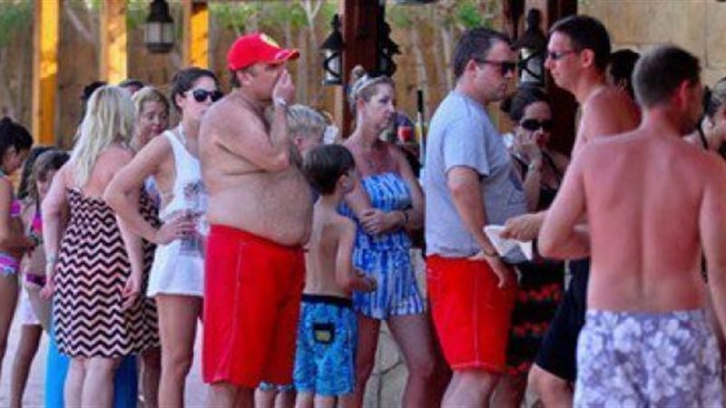 الحق والضلال