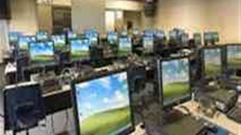 الحق والضلال