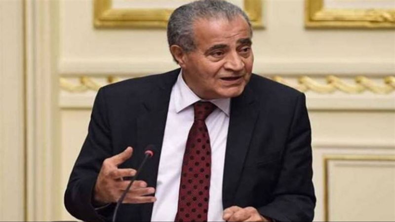 الحق والضلال