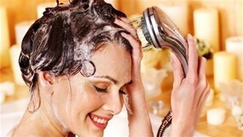 الحق والضلال