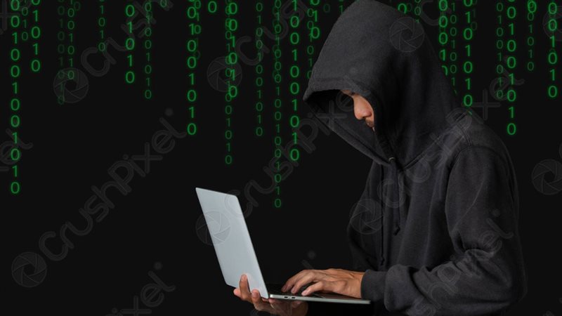 الحق والضلال
