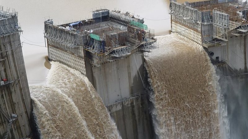 الحق والضلال
