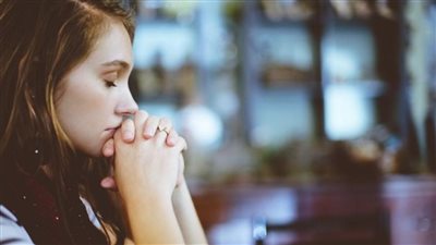 هذا النوع من التوابل يقضى على الإكتئاب وآلام الدوره الشهريه