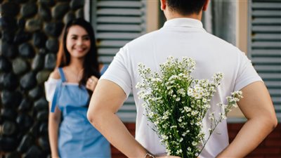 الأهتمام مابيتطلبش مواليد ٤ أبراج دايما حاسين بالتجاهل