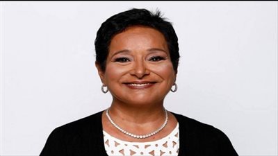 بعد البحث عن ديانة أنيسه حسونه منتصر يعلق عشان يعرفوا يترحموا عليها ولا لأ