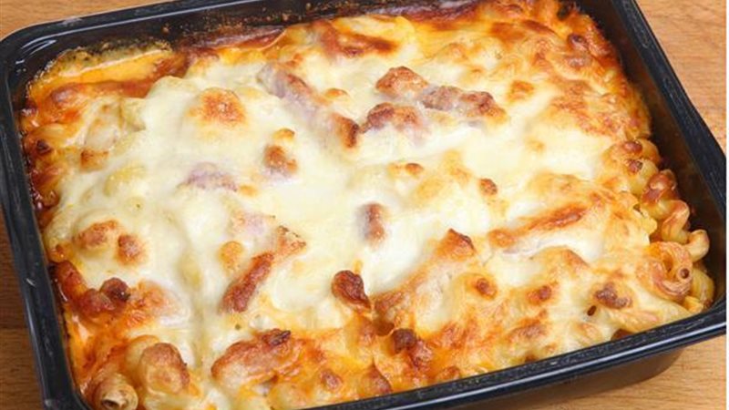 الحق والضلال