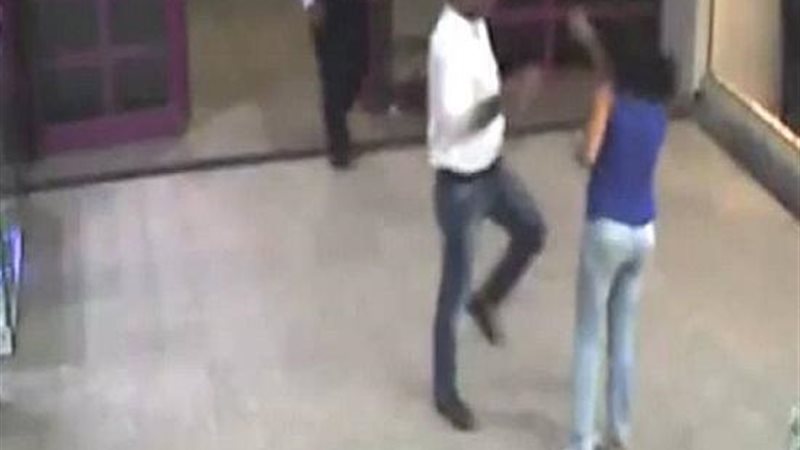 الحق والضلال