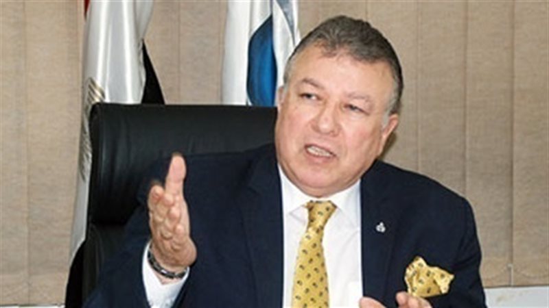 الحق والضلال