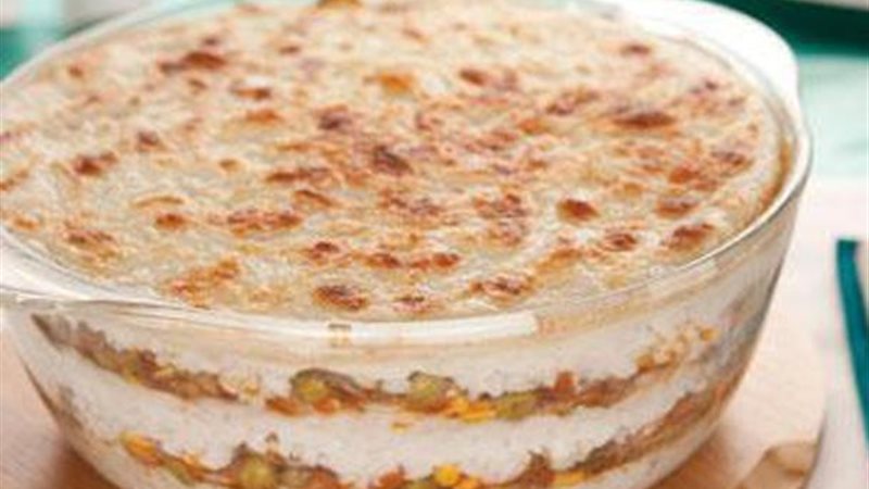 الحق والضلال