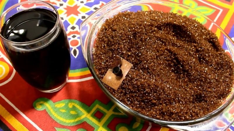 الحق والضلال