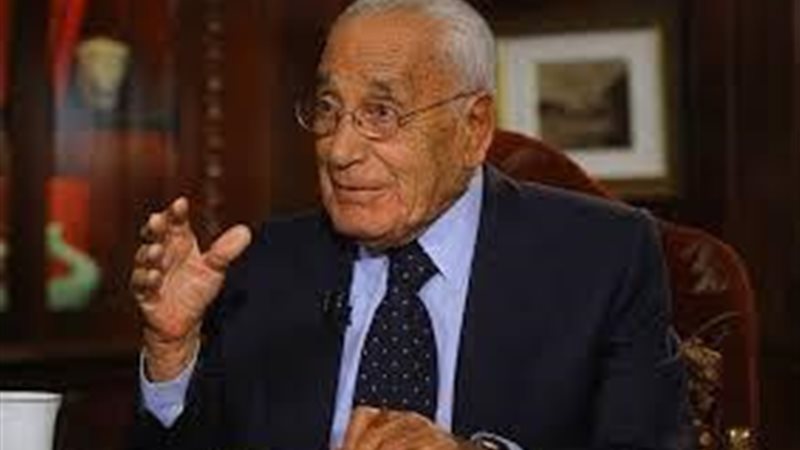 الحق والضلال