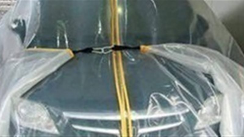 الحق والضلال