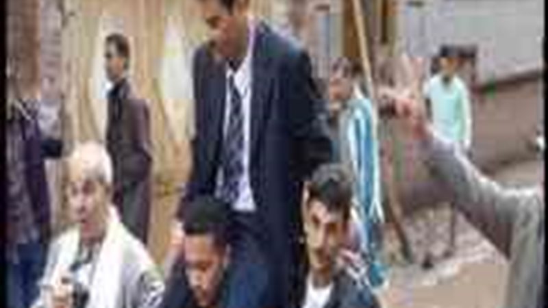 الحق والضلال